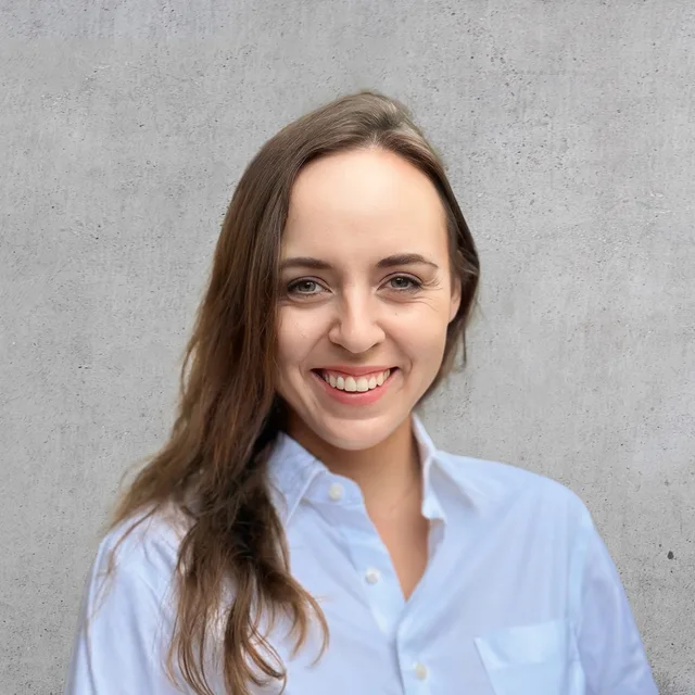 Kalina Kielan