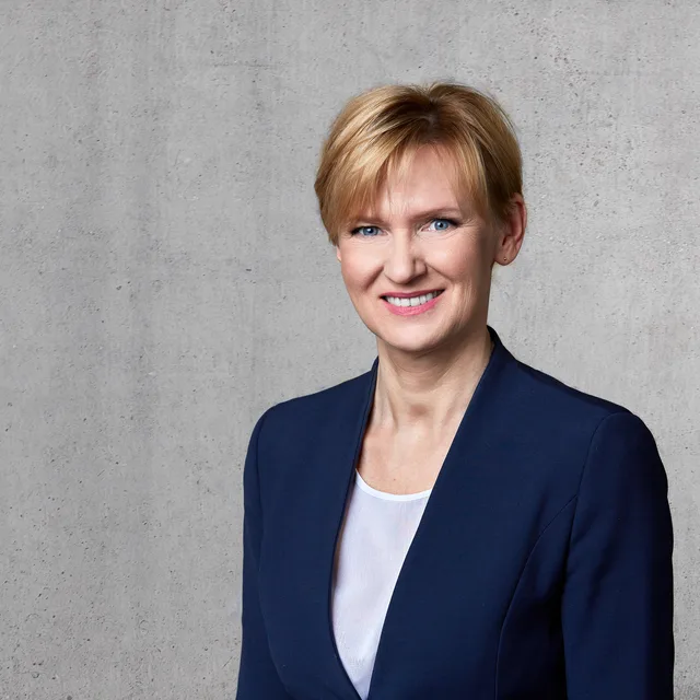 Katarzyna Królak-Wyszyńska